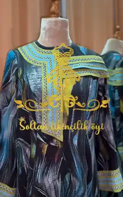 Türkmen fasonlar pombarh fasonlar Fasonlar 2025 fasonlar fason moda modalar Bezen bezen Türkmen fasonlar 2026 Türkmen fasonlar 2025 Türkmen fasonlar 2024 Türkmen fasonlar 2023 turkmenistan türkmenistan turkmen türkmen ashgabat  asgabat aşgabat balkan mary lebap dashoguz dasoguz daşoguz pombarh ponbarhat gulyupek gülýüpek stapel ştapel Gralan Çüýdeşen Abaýa Gadymy Krep Gurultaý 	Keteni Ýüpek Şifon Gipýur Lyon Welwet Atlas Kaşemir Streýç Suzana Ştapel Gülýüpek Pombarh Ýupka Gursakça Aksesuarlar Palto Penjek Okuw eşik Fata Sport eşik Uniforma Nakidka Öýme Şarf kompýuter ýaka ýaglyk Arenda köýnek 2nji el köýnek Taýyn köýnek Matalar Milli lybas milli lybaslar Toý köýnek Toý köýnekler toy koynek toy koynekler gundelik koynekler Gündelik	 
 köýnekler fata koynek Modern taze fason Eskiz koynektm turkmenkoynek türkmenkoynek fason moda moda fasonlar Iş eşik el iş	sada	ýakaly ýakasyz	keşdeli biserli	ýeňli giň nagyşly ýüregi açyk stoýka ýaka ýanly kombinasiýa 	zerli üsti aşak guşakly seçekli gysga ýeňli Toý köýnek, Modern ýeňli, giň 26-35  yaz, tomus, guyz, gysh