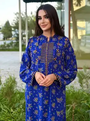 Türkmen fasonlar pombarh fasonlar Fasonlar 2025 fasonlar fason moda modalar Bezen bezen Türkmen fasonlar 2026 Türkmen fasonlar 2025 Türkmen fasonlar 2024 Türkmen fasonlar 2023 turkmenistan türkmenistan turkmen türkmen ashgabat  asgabat aşgabat balkan mary lebap dashoguz dasoguz daşoguz pombarh ponbarhat gulyupek gülýüpek stapel ştapel Gralan Çüýdeşen Abaýa Gadymy Krep Gurultaý 	Keteni Ýüpek Şifon Gipýur Lyon Welwet Atlas Kaşemir Streýç Suzana Ştapel Gülýüpek Pombarh Ýupka Gursakça Aksesuarlar Palto Penjek Okuw eşik Fata Sport eşik Uniforma Nakidka Öýme Şarf kompýuter ýaka ýaglyk Arenda köýnek 2nji el köýnek Taýyn köýnek Matalar Milli lybas milli lybaslar Toý köýnek Toý köýnekler toy koynek toy koynekler gundelik koynekler Gündelik	 
 köýnekler fata koynek Modern taze fason Eskiz koynektm turkmenkoynek türkmenkoynek fason moda moda fasonlar Iş eşik el iş	sada	ýakaly ýakasyz	keşdeli biserli	ýeňli giň nagyşly ýüregi açyk stoýka ýaka ýanly kombinasiýa 	zerli üsti aşak guşakly seçekli gysga ýeňli 