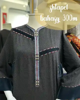 Türkmen fasonlar pombarh fasonlar Fasonlar 2025 fasonlar fason moda modalar Bezen bezen Türkmen fasonlar 2026 Türkmen fasonlar 2025 Türkmen fasonlar 2024 Türkmen fasonlar 2023 turkmenistan türkmenistan turkmen türkmen ashgabat  asgabat aşgabat balkan mary lebap dashoguz dasoguz daşoguz pombarh ponbarhat gulyupek gülýüpek stapel ştapel Gralan Çüýdeşen Abaýa Gadymy Krep Gurultaý 	Keteni Ýüpek Şifon Gipýur Lyon Welwet Atlas Kaşemir Streýç Suzana Ştapel Gülýüpek Pombarh Ýupka Gursakça Aksesuarlar Palto Penjek Okuw eşik Fata Sport eşik Uniforma Nakidka Öýme Şarf kompýuter ýaka ýaglyk Arenda köýnek 2nji el köýnek Taýyn köýnek Matalar Milli lybas milli lybaslar Toý köýnek Toý köýnekler toy koynek toy koynekler gundelik koynekler Gündelik	 
 köýnekler fata koynek Modern taze fason Eskiz koynektm turkmenkoynek türkmenkoynek fason moda moda fasonlar Iş eşik el iş	sada	ýakaly ýakasyz	keşdeli biserli	ýeňli giň nagyşly ýüregi açyk stoýka ýaka ýanly kombinasiýa 	zerli üsti aşak guşakly seçekli gysga ýeňli Ştapel Gündelik sada  Gara, Gök, Goýy-gök, Goýy-ýaşyl  Taýyn köýnek