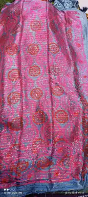 Türkmen fasonlar pombarh fasonlar Fasonlar 2025 fasonlar fason moda modalar Bezen bezen Türkmen fasonlar 2026 Türkmen fasonlar 2025 Türkmen fasonlar 2024 Türkmen fasonlar 2023 turkmenistan türkmenistan turkmen türkmen ashgabat  asgabat aşgabat balkan mary lebap dashoguz dasoguz daşoguz pombarh ponbarhat gulyupek gülýüpek stapel ştapel Gralan Çüýdeşen Abaýa Gadymy Krep Gurultaý 	Keteni Ýüpek Şifon Gipýur Lyon Welwet Atlas Kaşemir Streýç Suzana Ştapel Gülýüpek Pombarh Ýupka Gursakça Aksesuarlar Palto Penjek Okuw eşik Fata Sport eşik Uniforma Nakidka Öýme Şarf kompýuter ýaka ýaglyk Arenda köýnek 2nji el köýnek Taýyn köýnek Matalar Milli lybas milli lybaslar Toý köýnek Toý köýnekler toy koynek toy koynekler gundelik koynekler Gündelik	 
 köýnekler fata koynek Modern taze fason Eskiz koynektm turkmenkoynek türkmenkoynek fason moda moda fasonlar Iş eşik el iş	sada	ýakaly ýakasyz	keşdeli biserli	ýeňli giň nagyşly ýüregi açyk stoýka ýaka ýanly kombinasiýa 	zerli üsti aşak guşakly seçekli gysga ýeňli Öýme