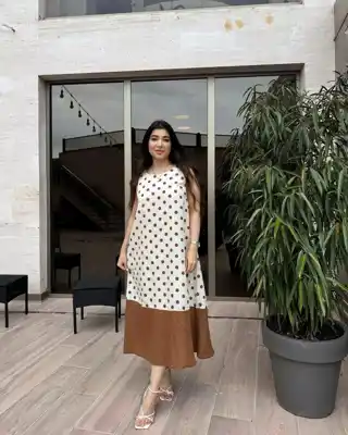 Türkmen fasonlar pombarh fasonlar Fasonlar 2025 fasonlar fason moda modalar Bezen bezen Türkmen fasonlar 2026 Türkmen fasonlar 2025 Türkmen fasonlar 2024 Türkmen fasonlar 2023 turkmenistan türkmenistan turkmen türkmen ashgabat  asgabat aşgabat balkan mary lebap dashoguz dasoguz daşoguz pombarh ponbarhat gulyupek gülýüpek stapel ştapel Gralan Çüýdeşen Abaýa Gadymy Krep Gurultaý 	Keteni Ýüpek Şifon Gipýur Lyon Welwet Atlas Kaşemir Streýç Suzana Ştapel Gülýüpek Pombarh Ýupka Gursakça Aksesuarlar Palto Penjek Okuw eşik Fata Sport eşik Uniforma Nakidka Öýme Şarf kompýuter ýaka ýaglyk Arenda köýnek 2nji el köýnek Taýyn köýnek Matalar Milli lybas milli lybaslar Toý köýnek Toý köýnekler toy koynek toy koynekler gundelik koynekler Gündelik	 
 köýnekler fata koynek Modern taze fason Eskiz koynektm turkmenkoynek türkmenkoynek fason moda moda fasonlar Iş eşik el iş	sada	ýakaly ýakasyz	keşdeli biserli	ýeňli giň nagyşly ýüregi açyk stoýka ýaka ýanly kombinasiýa 	zerli üsti aşak guşakly seçekli gysga ýeňli Ştapel    Ak, Goňur