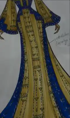 Türkmen fasonlar pombarh fasonlar Fasonlar 2025 fasonlar fason moda modalar Bezen bezen Türkmen fasonlar 2026 Türkmen fasonlar 2025 Türkmen fasonlar 2024 Türkmen fasonlar 2023 turkmenistan türkmenistan turkmen türkmen ashgabat  asgabat aşgabat balkan mary lebap dashoguz dasoguz daşoguz pombarh ponbarhat gulyupek gülýüpek stapel ştapel Gralan Çüýdeşen Abaýa Gadymy Krep Gurultaý 	Keteni Ýüpek Şifon Gipýur Lyon Welwet Atlas Kaşemir Streýç Suzana Ştapel Gülýüpek Pombarh Ýupka Gursakça Aksesuarlar Palto Penjek Okuw eşik Fata Sport eşik Uniforma Nakidka Öýme Şarf kompýuter ýaka ýaglyk Arenda köýnek 2nji el köýnek Taýyn köýnek Matalar Milli lybas milli lybaslar Toý köýnek Toý köýnekler toy koynek toy koynekler gundelik koynekler Gündelik	 
 köýnekler fata koynek Modern taze fason Eskiz koynektm turkmenkoynek türkmenkoynek fason moda moda fasonlar Iş eşik el iş	sada	ýakaly ýakasyz	keşdeli biserli	ýeňli giň nagyşly ýüregi açyk stoýka ýaka ýanly kombinasiýa 	zerli üsti aşak guşakly seçekli gysga ýeňli Keteni, Atlas Toý köýnek el iş, keşdeli, ýakaly, ýeňli, nagyşly  Bežewyý, Goýy-gyzyl