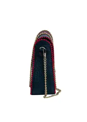 Türkmen fasonlar pombarh fasonlar Fasonlar 2025 fasonlar fason moda modalar Bezen bezen Türkmen fasonlar 2026 Türkmen fasonlar 2025 Türkmen fasonlar 2024 Türkmen fasonlar 2023 turkmenistan türkmenistan turkmen türkmen ashgabat  asgabat aşgabat balkan mary lebap dashoguz dasoguz daşoguz pombarh ponbarhat gulyupek gülýüpek stapel ştapel Gralan Çüýdeşen Abaýa Gadymy Krep Gurultaý 	Keteni Ýüpek Şifon Gipýur Lyon Welwet Atlas Kaşemir Streýç Suzana Ştapel Gülýüpek Pombarh Ýupka Gursakça Aksesuarlar Palto Penjek Okuw eşik Fata Sport eşik Uniforma Nakidka Öýme Şarf kompýuter ýaka ýaglyk Arenda köýnek 2nji el köýnek Taýyn köýnek Matalar Milli lybas milli lybaslar Toý köýnek Toý köýnekler toy koynek toy koynekler gundelik koynekler Gündelik	 
 köýnekler fata koynek Modern taze fason Eskiz koynektm turkmenkoynek türkmenkoynek fason moda moda fasonlar Iş eşik el iş	sada	ýakaly ýakasyz	keşdeli biserli	ýeňli giň nagyşly ýüregi açyk stoýka ýaka ýanly kombinasiýa 	zerli üsti aşak guşakly seçekli gysga ýeňli 