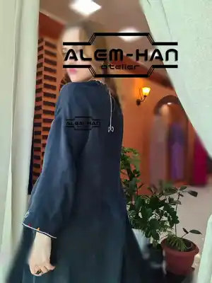 Türkmen fasonlar pombarh fasonlar Fasonlar 2025 fasonlar fason moda modalar Bezen bezen Türkmen fasonlar 2026 Türkmen fasonlar 2025 Türkmen fasonlar 2024 Türkmen fasonlar 2023 turkmenistan türkmenistan turkmen türkmen ashgabat  asgabat aşgabat balkan mary lebap dashoguz dasoguz daşoguz pombarh ponbarhat gulyupek gülýüpek stapel ştapel Gralan Çüýdeşen Abaýa Gadymy Krep Gurultaý 	Keteni Ýüpek Şifon Gipýur Lyon Welwet Atlas Kaşemir Streýç Suzana Ştapel Gülýüpek Pombarh Ýupka Gursakça Aksesuarlar Palto Penjek Okuw eşik Fata Sport eşik Uniforma Nakidka Öýme Şarf kompýuter ýaka ýaglyk Arenda köýnek 2nji el köýnek Taýyn köýnek Matalar Milli lybas milli lybaslar Toý köýnek Toý köýnekler toy koynek toy koynekler gundelik koynekler Gündelik	 
 köýnekler fata koynek Modern taze fason Eskiz koynektm turkmenkoynek türkmenkoynek fason moda moda fasonlar Iş eşik el iş	sada	ýakaly ýakasyz	keşdeli biserli	ýeňli giň nagyşly ýüregi açyk stoýka ýaka ýanly kombinasiýa 	zerli üsti aşak guşakly seçekli gysga ýeňli Ýüpek Gündelik el iş, keşdeli, ýeňli, giň, kombinasiýa, nagyşly 17-25, 26-35 Gara, Goýy-çal yaz, tomus, guyz