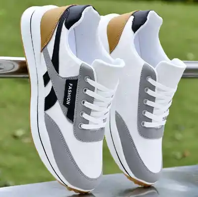 Türkmen fasonlar pombarh fasonlar Fasonlar 2025 fasonlar fason moda modalar Bezen bezen Türkmen fasonlar 2026 Türkmen fasonlar 2025 Türkmen fasonlar 2024 Türkmen fasonlar 2023 turkmenistan türkmenistan turkmen türkmen ashgabat  asgabat aşgabat balkan mary lebap dashoguz dasoguz daşoguz pombarh ponbarhat gulyupek gülýüpek stapel ştapel Gralan Çüýdeşen Abaýa Gadymy Krep Gurultaý 	Keteni Ýüpek Şifon Gipýur Lyon Welwet Atlas Kaşemir Streýç Suzana Ştapel Gülýüpek Pombarh Ýupka Gursakça Aksesuarlar Palto Penjek Okuw eşik Fata Sport eşik Uniforma Nakidka Öýme Şarf kompýuter ýaka ýaglyk Arenda köýnek 2nji el köýnek Taýyn köýnek Matalar Milli lybas milli lybaslar Toý köýnek Toý köýnekler toy koynek toy koynekler gundelik koynekler Gündelik	 
 köýnekler fata koynek Modern taze fason Eskiz koynektm turkmenkoynek türkmenkoynek fason moda moda fasonlar Iş eşik el iş	sada	ýakaly ýakasyz	keşdeli biserli	ýeňli giň nagyşly ýüregi açyk stoýka ýaka ýanly kombinasiýa 	zerli üsti aşak guşakly seçekli gysga ýeňli 