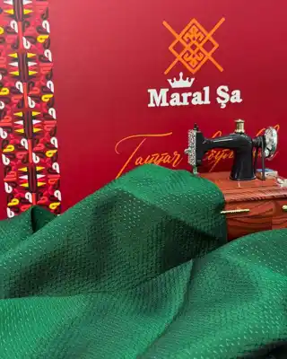 Türkmen fasonlar pombarh fasonlar Fasonlar 2025 fasonlar fason moda modalar Bezen bezen Türkmen fasonlar 2026 Türkmen fasonlar 2025 Türkmen fasonlar 2024 Türkmen fasonlar 2023 turkmenistan türkmenistan turkmen türkmen ashgabat  asgabat aşgabat balkan mary lebap dashoguz dasoguz daşoguz pombarh ponbarhat gulyupek gülýüpek stapel ştapel Gralan Çüýdeşen Abaýa Gadymy Krep Gurultaý 	Keteni Ýüpek Şifon Gipýur Lyon Welwet Atlas Kaşemir Streýç Suzana Ştapel Gülýüpek Pombarh Ýupka Gursakça Aksesuarlar Palto Penjek Okuw eşik Fata Sport eşik Uniforma Nakidka Öýme Şarf kompýuter ýaka ýaglyk Arenda köýnek 2nji el köýnek Taýyn köýnek Matalar Milli lybas milli lybaslar Toý köýnek Toý köýnekler toy koynek toy koynekler gundelik koynekler Gündelik	 
 köýnekler fata koynek Modern taze fason Eskiz koynektm turkmenkoynek türkmenkoynek fason moda moda fasonlar Iş eşik el iş	sada	ýakaly ýakasyz	keşdeli biserli	ýeňli giň nagyşly ýüregi açyk stoýka ýaka ýanly kombinasiýa 	zerli üsti aşak guşakly seçekli gysga ýeňli 