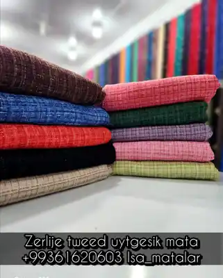 Türkmen fasonlar pombarh fasonlar Fasonlar 2025 fasonlar fason moda modalar Bezen bezen Türkmen fasonlar 2026 Türkmen fasonlar 2025 Türkmen fasonlar 2024 Türkmen fasonlar 2023 turkmenistan türkmenistan turkmen türkmen ashgabat  asgabat aşgabat balkan mary lebap dashoguz dasoguz daşoguz pombarh ponbarhat gulyupek gülýüpek stapel ştapel Gralan Çüýdeşen Abaýa Gadymy Krep Gurultaý 	Keteni Ýüpek Şifon Gipýur Lyon Welwet Atlas Kaşemir Streýç Suzana Ştapel Gülýüpek Pombarh Ýupka Gursakça Aksesuarlar Palto Penjek Okuw eşik Fata Sport eşik Uniforma Nakidka Öýme Şarf kompýuter ýaka ýaglyk Arenda köýnek 2nji el köýnek Taýyn köýnek Matalar Milli lybas milli lybaslar Toý köýnek Toý köýnekler toy koynek toy koynekler gundelik koynekler Gündelik	 
 köýnekler fata koynek Modern taze fason Eskiz koynektm turkmenkoynek türkmenkoynek fason moda moda fasonlar Iş eşik el iş	sada	ýakaly ýakasyz	keşdeli biserli	ýeňli giň nagyşly ýüregi açyk stoýka ýaka ýanly kombinasiýa 	zerli üsti aşak guşakly seçekli gysga ýeňli 