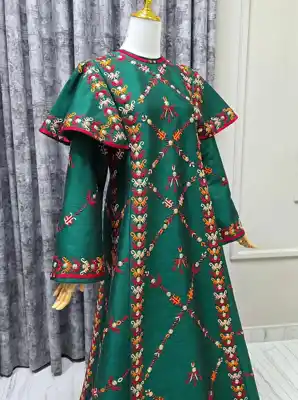 Türkmen fasonlar pombarh fasonlar Fasonlar 2025 fasonlar fason moda modalar Bezen bezen Türkmen fasonlar 2026 Türkmen fasonlar 2025 Türkmen fasonlar 2024 Türkmen fasonlar 2023 turkmenistan türkmenistan turkmen türkmen ashgabat  asgabat aşgabat balkan mary lebap dashoguz dasoguz daşoguz pombarh ponbarhat gulyupek gülýüpek stapel ştapel Gralan Çüýdeşen Abaýa Gadymy Krep Gurultaý 	Keteni Ýüpek Şifon Gipýur Lyon Welwet Atlas Kaşemir Streýç Suzana Ştapel Gülýüpek Pombarh Ýupka Gursakça Aksesuarlar Palto Penjek Okuw eşik Fata Sport eşik Uniforma Nakidka Öýme Şarf kompýuter ýaka ýaglyk Arenda köýnek 2nji el köýnek Taýyn köýnek Matalar Milli lybas milli lybaslar Toý köýnek Toý köýnekler toy koynek toy koynekler gundelik koynekler Gündelik	 
 köýnekler fata koynek Modern taze fason Eskiz koynektm turkmenkoynek türkmenkoynek fason moda moda fasonlar Iş eşik el iş	sada	ýakaly ýakasyz	keşdeli biserli	ýeňli giň nagyşly ýüregi açyk stoýka ýaka ýanly kombinasiýa 	zerli üsti aşak guşakly seçekli gysga ýeňli Şantu Toý köýnek keşdeli, ýakasyz, ýeňli, giň, nagyşly 17-25, 26-35 Goýy-ýaşyl yaz, tomus, guyz, gysh