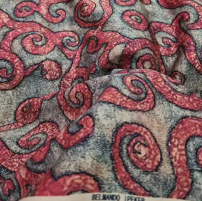 Türkmen fasonlar pombarh fasonlar Fasonlar 2025 fasonlar fason moda modalar Bezen bezen Türkmen fasonlar 2026 Türkmen fasonlar 2025 Türkmen fasonlar 2024 Türkmen fasonlar 2023 turkmenistan türkmenistan turkmen türkmen ashgabat  asgabat aşgabat balkan mary lebap dashoguz dasoguz daşoguz pombarh ponbarhat gulyupek gülýüpek stapel ştapel Gralan Çüýdeşen Abaýa Gadymy Krep Gurultaý 	Keteni Ýüpek Şifon Gipýur Lyon Welwet Atlas Kaşemir Streýç Suzana Ştapel Gülýüpek Pombarh Ýupka Gursakça Aksesuarlar Palto Penjek Okuw eşik Fata Sport eşik Uniforma Nakidka Öýme Şarf kompýuter ýaka ýaglyk Arenda köýnek 2nji el köýnek Taýyn köýnek Matalar Milli lybas milli lybaslar Toý köýnek Toý köýnekler toy koynek toy koynekler gundelik koynekler Gündelik	 
 köýnekler fata koynek Modern taze fason Eskiz koynektm turkmenkoynek türkmenkoynek fason moda moda fasonlar Iş eşik el iş	sada	ýakaly ýakasyz	keşdeli biserli	ýeňli giň nagyşly ýüregi açyk stoýka ýaka ýanly kombinasiýa 	zerli üsti aşak guşakly seçekli gysga ýeňli Ipeker