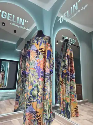 Türkmen fasonlar pombarh fasonlar Fasonlar 2025 fasonlar fason moda modalar Bezen bezen Türkmen fasonlar 2026 Türkmen fasonlar 2025 Türkmen fasonlar 2024 Türkmen fasonlar 2023 turkmenistan türkmenistan turkmen türkmen ashgabat  asgabat aşgabat balkan mary lebap dashoguz dasoguz daşoguz pombarh ponbarhat gulyupek gülýüpek stapel ştapel Gralan Çüýdeşen Abaýa Gadymy Krep Gurultaý 	Keteni Ýüpek Şifon Gipýur Lyon Welwet Atlas Kaşemir Streýç Suzana Ştapel Gülýüpek Pombarh Ýupka Gursakça Aksesuarlar Palto Penjek Okuw eşik Fata Sport eşik Uniforma Nakidka Öýme Şarf kompýuter ýaka ýaglyk Arenda köýnek 2nji el köýnek Taýyn köýnek Matalar Milli lybas milli lybaslar Toý köýnek Toý köýnekler toy koynek toy koynekler gundelik koynekler Gündelik	 
 köýnekler fata koynek Modern taze fason Eskiz koynektm turkmenkoynek türkmenkoynek fason moda moda fasonlar Iş eşik el iş	sada	ýakaly ýakasyz	keşdeli biserli	ýeňli giň nagyşly ýüregi açyk stoýka ýaka ýanly kombinasiýa 	zerli üsti aşak guşakly seçekli gysga ýeňli Keteni, Gülýüpek Gündelik el iş, ýakaly, giň 26-35 Sary yaz