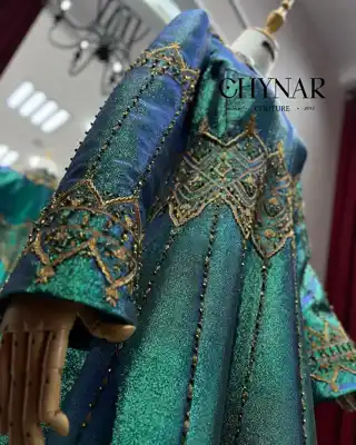 Türkmen fasonlar pombarh fasonlar Fasonlar 2025 fasonlar fason moda modalar Bezen bezen Türkmen fasonlar 2026 Türkmen fasonlar 2025 Türkmen fasonlar 2024 Türkmen fasonlar 2023 turkmenistan türkmenistan turkmen türkmen ashgabat  asgabat aşgabat balkan mary lebap dashoguz dasoguz daşoguz pombarh ponbarhat gulyupek gülýüpek stapel ştapel Gralan Çüýdeşen Abaýa Gadymy Krep Gurultaý 	Keteni Ýüpek Şifon Gipýur Lyon Welwet Atlas Kaşemir Streýç Suzana Ştapel Gülýüpek Pombarh Ýupka Gursakça Aksesuarlar Palto Penjek Okuw eşik Fata Sport eşik Uniforma Nakidka Öýme Şarf kompýuter ýaka ýaglyk Arenda köýnek 2nji el köýnek Taýyn köýnek Matalar Milli lybas milli lybaslar Toý köýnek Toý köýnekler toy koynek toy koynekler gundelik koynekler Gündelik	 
 köýnekler fata koynek Modern taze fason Eskiz koynektm turkmenkoynek türkmenkoynek fason moda moda fasonlar Iş eşik el iş	sada	ýakaly ýakasyz	keşdeli biserli	ýeňli giň nagyşly ýüregi açyk stoýka ýaka ýanly kombinasiýa 	zerli üsti aşak guşakly seçekli gysga ýeňli Şantu Toý köýnek el iş, ýakasyz, biserli, ýanly, ýeňli, giň 17-25, 26-35  yaz, guyz