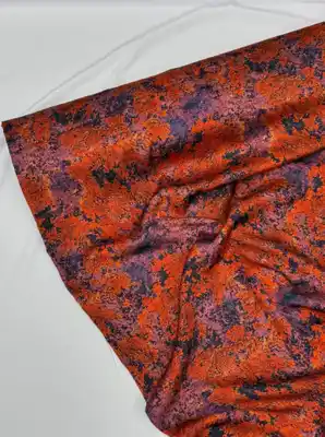 Türkmen fasonlar pombarh fasonlar Fasonlar 2025 fasonlar fason moda modalar Bezen bezen Türkmen fasonlar 2026 Türkmen fasonlar 2025 Türkmen fasonlar 2024 Türkmen fasonlar 2023 turkmenistan türkmenistan turkmen türkmen ashgabat  asgabat aşgabat balkan mary lebap dashoguz dasoguz daşoguz pombarh ponbarhat gulyupek gülýüpek stapel ştapel Gralan Çüýdeşen Abaýa Gadymy Krep Gurultaý 	Keteni Ýüpek Şifon Gipýur Lyon Welwet Atlas Kaşemir Streýç Suzana Ştapel Gülýüpek Pombarh Ýupka Gursakça Aksesuarlar Palto Penjek Okuw eşik Fata Sport eşik Uniforma Nakidka Öýme Şarf kompýuter ýaka ýaglyk Arenda köýnek 2nji el köýnek Taýyn köýnek Matalar Milli lybas milli lybaslar Toý köýnek Toý köýnekler toy koynek toy koynekler gundelik koynekler Gündelik	 
 köýnekler fata koynek Modern taze fason Eskiz koynektm turkmenkoynek türkmenkoynek fason moda moda fasonlar Iş eşik el iş	sada	ýakaly ýakasyz	keşdeli biserli	ýeňli giň nagyşly ýüregi açyk stoýka ýaka ýanly kombinasiýa 	zerli üsti aşak guşakly seçekli gysga ýeňli Gülýüpek, Ipeker