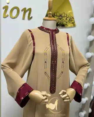 Türkmen fasonlar pombarh fasonlar Fasonlar 2025 fasonlar fason moda modalar Bezen bezen Türkmen fasonlar 2026 Türkmen fasonlar 2025 Türkmen fasonlar 2024 Türkmen fasonlar 2023 turkmenistan türkmenistan turkmen türkmen ashgabat  asgabat aşgabat balkan mary lebap dashoguz dasoguz daşoguz pombarh ponbarhat gulyupek gülýüpek stapel ştapel Gralan Çüýdeşen Abaýa Gadymy Krep Gurultaý 	Keteni Ýüpek Şifon Gipýur Lyon Welwet Atlas Kaşemir Streýç Suzana Ştapel Gülýüpek Pombarh Ýupka Gursakça Aksesuarlar Palto Penjek Okuw eşik Fata Sport eşik Uniforma Nakidka Öýme Şarf kompýuter ýaka ýaglyk Arenda köýnek 2nji el köýnek Taýyn köýnek Matalar Milli lybas milli lybaslar Toý köýnek Toý köýnekler toy koynek toy koynekler gundelik koynekler Gündelik	 
 köýnekler fata koynek Modern taze fason Eskiz koynektm turkmenkoynek türkmenkoynek fason moda moda fasonlar Iş eşik el iş	sada	ýakaly ýakasyz	keşdeli biserli	ýeňli giň nagyşly ýüregi açyk stoýka ýaka ýanly kombinasiýa 	zerli üsti aşak guşakly seçekli gysga ýeňli Suzana Toý köýnek, Gündelik el iş, ýakaly  Bežewyý