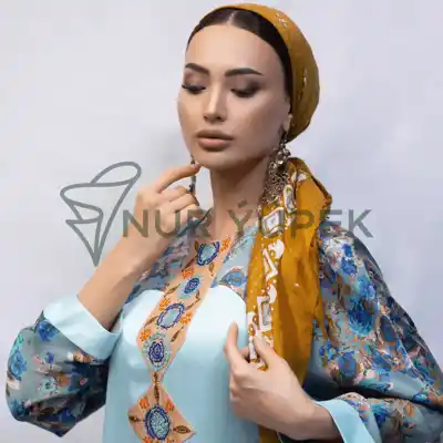 Türkmen fasonlar pombarh fasonlar Fasonlar 2025 fasonlar fason moda modalar Bezen bezen Türkmen fasonlar 2026 Türkmen fasonlar 2025 Türkmen fasonlar 2024 Türkmen fasonlar 2023 turkmenistan türkmenistan turkmen türkmen ashgabat  asgabat aşgabat balkan mary lebap dashoguz dasoguz daşoguz pombarh ponbarhat gulyupek gülýüpek stapel ştapel Gralan Çüýdeşen Abaýa Gadymy Krep Gurultaý 	Keteni Ýüpek Şifon Gipýur Lyon Welwet Atlas Kaşemir Streýç Suzana Ştapel Gülýüpek Pombarh Ýupka Gursakça Aksesuarlar Palto Penjek Okuw eşik Fata Sport eşik Uniforma Nakidka Öýme Şarf kompýuter ýaka ýaglyk Arenda köýnek 2nji el köýnek Taýyn köýnek Matalar Milli lybas milli lybaslar Toý köýnek Toý köýnekler toy koynek toy koynekler gundelik koynekler Gündelik	 
 köýnekler fata koynek Modern taze fason Eskiz koynektm turkmenkoynek türkmenkoynek fason moda moda fasonlar Iş eşik el iş	sada	ýakaly ýakasyz	keşdeli biserli	ýeňli giň nagyşly ýüregi açyk stoýka ýaka ýanly kombinasiýa 	zerli üsti aşak guşakly seçekli gysga ýeňli 