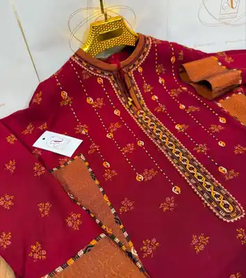 Türkmen fasonlar pombarh fasonlar Fasonlar 2025 fasonlar fason moda modalar Bezen bezen Türkmen fasonlar 2026 Türkmen fasonlar 2025 Türkmen fasonlar 2024 Türkmen fasonlar 2023 turkmenistan türkmenistan turkmen türkmen ashgabat  asgabat aşgabat balkan mary lebap dashoguz dasoguz daşoguz pombarh ponbarhat gulyupek gülýüpek stapel ştapel Gralan Çüýdeşen Abaýa Gadymy Krep Gurultaý 	Keteni Ýüpek Şifon Gipýur Lyon Welwet Atlas Kaşemir Streýç Suzana Ştapel Gülýüpek Pombarh Ýupka Gursakça Aksesuarlar Palto Penjek Okuw eşik Fata Sport eşik Uniforma Nakidka Öýme Şarf kompýuter ýaka ýaglyk Arenda köýnek 2nji el köýnek Taýyn köýnek Matalar Milli lybas milli lybaslar Toý köýnek Toý köýnekler toy koynek toy koynekler gundelik koynekler Gündelik	 
 köýnekler fata koynek Modern taze fason Eskiz koynektm turkmenkoynek türkmenkoynek fason moda moda fasonlar Iş eşik el iş	sada	ýakaly ýakasyz	keşdeli biserli	ýeňli giň nagyşly ýüregi açyk stoýka ýaka ýanly kombinasiýa 	zerli üsti aşak guşakly seçekli gysga ýeňli Ştapel, Gülýüpek Gündelik el iş, keşdeli, ýakaly, ýanly, ýeňli, giň, nagyşly 17-25, 26-35 Gyzyl yaz, tomus, guyz