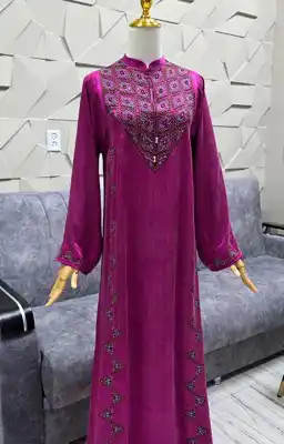 Türkmen fasonlar pombarh fasonlar Fasonlar 2025 fasonlar fason moda modalar Bezen bezen Türkmen fasonlar 2026 Türkmen fasonlar 2025 Türkmen fasonlar 2024 Türkmen fasonlar 2023 turkmenistan türkmenistan turkmen türkmen ashgabat  asgabat aşgabat balkan mary lebap dashoguz dasoguz daşoguz pombarh ponbarhat gulyupek gülýüpek stapel ştapel Gralan Çüýdeşen Abaýa Gadymy Krep Gurultaý 	Keteni Ýüpek Şifon Gipýur Lyon Welwet Atlas Kaşemir Streýç Suzana Ştapel Gülýüpek Pombarh Ýupka Gursakça Aksesuarlar Palto Penjek Okuw eşik Fata Sport eşik Uniforma Nakidka Öýme Şarf kompýuter ýaka ýaglyk Arenda köýnek 2nji el köýnek Taýyn köýnek Matalar Milli lybas milli lybaslar Toý köýnek Toý köýnekler toy koynek toy koynekler gundelik koynekler Gündelik	 
 köýnekler fata koynek Modern taze fason Eskiz koynektm turkmenkoynek türkmenkoynek fason moda moda fasonlar Iş eşik el iş	sada	ýakaly ýakasyz	keşdeli biserli	ýeňli giň nagyşly ýüregi açyk stoýka ýaka ýanly kombinasiýa 	zerli üsti aşak guşakly seçekli gysga ýeňli Gülýüpek Gündelik, Milli lybas el iş, keşdeli, ýakasyz, biserli, ýeňli, giň 17-25, 26-35 Gülgüne, Gyzyl yaz, tomus, guyz