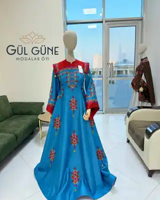 Türkmen fasonlar pombarh fasonlar Fasonlar 2025 fasonlar fason moda modalar Bezen bezen Türkmen fasonlar 2026 Türkmen fasonlar 2025 Türkmen fasonlar 2024 Türkmen fasonlar 2023 turkmenistan türkmenistan turkmen türkmen ashgabat  asgabat aşgabat balkan mary lebap dashoguz dasoguz daşoguz pombarh ponbarhat gulyupek gülýüpek stapel ştapel Gralan Çüýdeşen Abaýa Gadymy Krep Gurultaý 	Keteni Ýüpek Şifon Gipýur Lyon Welwet Atlas Kaşemir Streýç Suzana Ştapel Gülýüpek Pombarh Ýupka Gursakça Aksesuarlar Palto Penjek Okuw eşik Fata Sport eşik Uniforma Nakidka Öýme Şarf kompýuter ýaka ýaglyk Arenda köýnek 2nji el köýnek Taýyn köýnek Matalar Milli lybas milli lybaslar Toý köýnek Toý köýnekler toy koynek toy koynekler gundelik koynekler Gündelik	 
 köýnekler fata koynek Modern taze fason Eskiz koynektm turkmenkoynek türkmenkoynek fason moda moda fasonlar Iş eşik el iş	sada	ýakaly ýakasyz	keşdeli biserli	ýeňli giň nagyşly ýüregi açyk stoýka ýaka ýanly kombinasiýa 	zerli üsti aşak guşakly seçekli gysga ýeňli Keteni, Atlas Toý köýnek el iş, keşdeli, ýakaly, ýeňli, giň, nagyşly 12-16, 17-25, 26-35, 35+ Gök