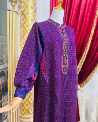 Türkmen fasonlar pombarh fasonlar Fasonlar 2025 fasonlar fason moda modalar Bezen bezen Türkmen fasonlar 2026 Türkmen fasonlar 2025 Türkmen fasonlar 2024 Türkmen fasonlar 2023 turkmenistan türkmenistan turkmen türkmen ashgabat  asgabat aşgabat balkan mary lebap dashoguz dasoguz daşoguz pombarh ponbarhat gulyupek gülýüpek stapel ştapel Gralan Çüýdeşen Abaýa Gadymy Krep Gurultaý 	Keteni Ýüpek Şifon Gipýur Lyon Welwet Atlas Kaşemir Streýç Suzana Ştapel Gülýüpek Pombarh Ýupka Gursakça Aksesuarlar Palto Penjek Okuw eşik Fata Sport eşik Uniforma Nakidka Öýme Şarf kompýuter ýaka ýaglyk Arenda köýnek 2nji el köýnek Taýyn köýnek Matalar Milli lybas milli lybaslar Toý köýnek Toý köýnekler toy koynek toy koynekler gundelik koynekler Gündelik	 
 köýnekler fata koynek Modern taze fason Eskiz koynektm turkmenkoynek türkmenkoynek fason moda moda fasonlar Iş eşik el iş	sada	ýakaly ýakasyz	keşdeli biserli	ýeňli giň nagyşly ýüregi açyk stoýka ýaka ýanly kombinasiýa 	zerli üsti aşak guşakly seçekli gysga ýeňli Ştapel Gündelik el iş, ýanly    Taýyn köýnek