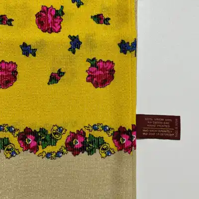 Türkmen fasonlar pombarh fasonlar Fasonlar 2025 fasonlar fason moda modalar Bezen bezen Türkmen fasonlar 2026 Türkmen fasonlar 2025 Türkmen fasonlar 2024 Türkmen fasonlar 2023 turkmenistan türkmenistan turkmen türkmen ashgabat  asgabat aşgabat balkan mary lebap dashoguz dasoguz daşoguz pombarh ponbarhat gulyupek gülýüpek stapel ştapel Gralan Çüýdeşen Abaýa Gadymy Krep Gurultaý 	Keteni Ýüpek Şifon Gipýur Lyon Welwet Atlas Kaşemir Streýç Suzana Ştapel Gülýüpek Pombarh Ýupka Gursakça Aksesuarlar Palto Penjek Okuw eşik Fata Sport eşik Uniforma Nakidka Öýme Şarf kompýuter ýaka ýaglyk Arenda köýnek 2nji el köýnek Taýyn köýnek Matalar Milli lybas milli lybaslar Toý köýnek Toý köýnekler toy koynek toy koynekler gundelik koynekler Gündelik	 
 köýnekler fata koynek Modern taze fason Eskiz koynektm turkmenkoynek türkmenkoynek fason moda moda fasonlar Iş eşik el iş	sada	ýakaly ýakasyz	keşdeli biserli	ýeňli giň nagyşly ýüregi açyk stoýka ýaka ýanly kombinasiýa 	zerli üsti aşak guşakly seçekli gysga ýeňli ýaglyk