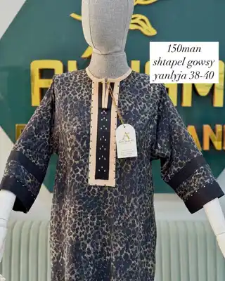 Türkmen fasonlar pombarh fasonlar Fasonlar 2025 fasonlar fason moda modalar Bezen bezen Türkmen fasonlar 2026 Türkmen fasonlar 2025 Türkmen fasonlar 2024 Türkmen fasonlar 2023 turkmenistan türkmenistan turkmen türkmen ashgabat  asgabat aşgabat balkan mary lebap dashoguz dasoguz daşoguz pombarh ponbarhat gulyupek gülýüpek stapel ştapel Gralan Çüýdeşen Abaýa Gadymy Krep Gurultaý 	Keteni Ýüpek Şifon Gipýur Lyon Welwet Atlas Kaşemir Streýç Suzana Ştapel Gülýüpek Pombarh Ýupka Gursakça Aksesuarlar Palto Penjek Okuw eşik Fata Sport eşik Uniforma Nakidka Öýme Şarf kompýuter ýaka ýaglyk Arenda köýnek 2nji el köýnek Taýyn köýnek Matalar Milli lybas milli lybaslar Toý köýnek Toý köýnekler toy koynek toy koynekler gundelik koynekler Gündelik	 
 köýnekler fata koynek Modern taze fason Eskiz koynektm turkmenkoynek türkmenkoynek fason moda moda fasonlar Iş eşik el iş	sada	ýakaly ýakasyz	keşdeli biserli	ýeňli giň nagyşly ýüregi açyk stoýka ýaka ýanly kombinasiýa 	zerli üsti aşak guşakly seçekli gysga ýeňli Ştapel Gündelik ýakaly, ýeňli, giň 17-25, 26-35 Sary, Goýy-çal tomus Taýyn köýnek