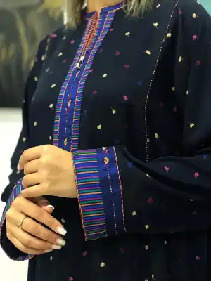 Türkmen fasonlar pombarh fasonlar Fasonlar 2025 fasonlar fason moda modalar Bezen bezen Türkmen fasonlar 2026 Türkmen fasonlar 2025 Türkmen fasonlar 2024 Türkmen fasonlar 2023 turkmenistan türkmenistan turkmen türkmen ashgabat  asgabat aşgabat balkan mary lebap dashoguz dasoguz daşoguz pombarh ponbarhat gulyupek gülýüpek stapel ştapel Gralan Çüýdeşen Abaýa Gadymy Krep Gurultaý 	Keteni Ýüpek Şifon Gipýur Lyon Welwet Atlas Kaşemir Streýç Suzana Ştapel Gülýüpek Pombarh Ýupka Gursakça Aksesuarlar Palto Penjek Okuw eşik Fata Sport eşik Uniforma Nakidka Öýme Şarf kompýuter ýaka ýaglyk Arenda köýnek 2nji el köýnek Taýyn köýnek Matalar Milli lybas milli lybaslar Toý köýnek Toý köýnekler toy koynek toy koynekler gundelik koynekler Gündelik	 
 köýnekler fata koynek Modern taze fason Eskiz koynektm turkmenkoynek türkmenkoynek fason moda moda fasonlar Iş eşik el iş	sada	ýakaly ýakasyz	keşdeli biserli	ýeňli giň nagyşly ýüregi açyk stoýka ýaka ýanly kombinasiýa 	zerli üsti aşak guşakly seçekli gysga ýeňli Ştapel, Gülýüpek Gündelik el iş, ýakaly, ýanly, ýeňli, giň 17-25, 26-35 Gara yaz, tomus, guyz