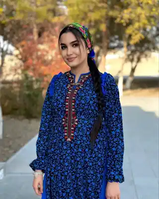 Türkmen fasonlar pombarh fasonlar Fasonlar 2025 fasonlar fason moda modalar Bezen bezen Türkmen fasonlar 2026 Türkmen fasonlar 2025 Türkmen fasonlar 2024 Türkmen fasonlar 2023 turkmenistan türkmenistan turkmen türkmen ashgabat  asgabat aşgabat balkan mary lebap dashoguz dasoguz daşoguz pombarh ponbarhat gulyupek gülýüpek stapel ştapel Gralan Çüýdeşen Abaýa Gadymy Krep Gurultaý 	Keteni Ýüpek Şifon Gipýur Lyon Welwet Atlas Kaşemir Streýç Suzana Ştapel Gülýüpek Pombarh Ýupka Gursakça Aksesuarlar Palto Penjek Okuw eşik Fata Sport eşik Uniforma Nakidka Öýme Şarf kompýuter ýaka ýaglyk Arenda köýnek 2nji el köýnek Taýyn köýnek Matalar Milli lybas milli lybaslar Toý köýnek Toý köýnekler toy koynek toy koynekler gundelik koynekler Gündelik	 
 köýnekler fata koynek Modern taze fason Eskiz koynektm turkmenkoynek türkmenkoynek fason moda moda fasonlar Iş eşik el iş	sada	ýakaly ýakasyz	keşdeli biserli	ýeňli giň nagyşly ýüregi açyk stoýka ýaka ýanly kombinasiýa 	zerli üsti aşak guşakly seçekli gysga ýeňli Ştapel Gündelik el iş, ýakaly  Goýy-gök