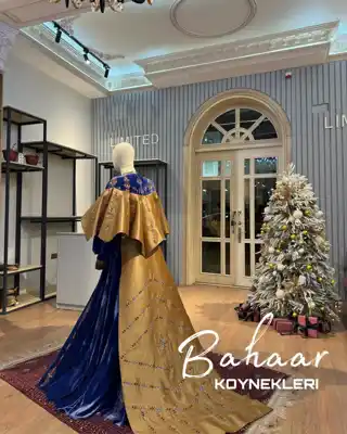 Türkmen fasonlar pombarh fasonlar Fasonlar 2025 fasonlar fason moda modalar Bezen bezen Türkmen fasonlar 2026 Türkmen fasonlar 2025 Türkmen fasonlar 2024 Türkmen fasonlar 2023 turkmenistan türkmenistan turkmen türkmen ashgabat  asgabat aşgabat balkan mary lebap dashoguz dasoguz daşoguz pombarh ponbarhat gulyupek gülýüpek stapel ştapel Gralan Çüýdeşen Abaýa Gadymy Krep Gurultaý 	Keteni Ýüpek Şifon Gipýur Lyon Welwet Atlas Kaşemir Streýç Suzana Ştapel Gülýüpek Pombarh Ýupka Gursakça Aksesuarlar Palto Penjek Okuw eşik Fata Sport eşik Uniforma Nakidka Öýme Şarf kompýuter ýaka ýaglyk Arenda köýnek 2nji el köýnek Taýyn köýnek Matalar Milli lybas milli lybaslar Toý köýnek Toý köýnekler toy koynek toy koynekler gundelik koynekler Gündelik	 
 köýnekler fata koynek Modern taze fason Eskiz koynektm turkmenkoynek türkmenkoynek fason moda moda fasonlar Iş eşik el iş	sada	ýakaly ýakasyz	keşdeli biserli	ýeňli giň nagyşly ýüregi açyk stoýka ýaka ýanly kombinasiýa 	zerli üsti aşak guşakly seçekli gysga ýeňli Panbarhat (Pombarh) Toý köýnek, Modern el iş  Mämişi, Goýy-gök