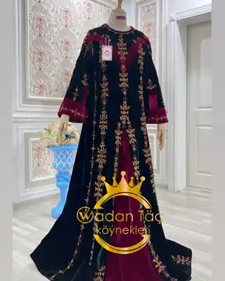 Türkmen fasonlar pombarh fasonlar Fasonlar 2025 fasonlar fason moda modalar Bezen bezen Türkmen fasonlar 2026 Türkmen fasonlar 2025 Türkmen fasonlar 2024 Türkmen fasonlar 2023 turkmenistan türkmenistan turkmen türkmen ashgabat  asgabat aşgabat balkan mary lebap dashoguz dasoguz daşoguz pombarh ponbarhat gulyupek gülýüpek stapel ştapel Gralan Çüýdeşen Abaýa Gadymy Krep Gurultaý 	Keteni Ýüpek Şifon Gipýur Lyon Welwet Atlas Kaşemir Streýç Suzana Ştapel Gülýüpek Pombarh Ýupka Gursakça Aksesuarlar Palto Penjek Okuw eşik Fata Sport eşik Uniforma Nakidka Öýme Şarf kompýuter ýaka ýaglyk Arenda köýnek 2nji el köýnek Taýyn köýnek Matalar Milli lybas milli lybaslar Toý köýnek Toý köýnekler toy koynek toy koynekler gundelik koynekler Gündelik	 
 köýnekler fata koynek Modern taze fason Eskiz koynektm turkmenkoynek türkmenkoynek fason moda moda fasonlar Iş eşik el iş	sada	ýakaly ýakasyz	keşdeli biserli	ýeňli giň nagyşly ýüregi açyk stoýka ýaka ýanly kombinasiýa 	zerli üsti aşak guşakly seçekli gysga ýeňli Panbarhat (Pombarh) Toý köýnek, Modern el iş, ýakasyz  Goýy-gyzyl