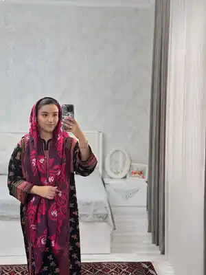 Türkmen fasonlar pombarh fasonlar Fasonlar 2025 fasonlar fason moda modalar Bezen bezen Türkmen fasonlar 2026 Türkmen fasonlar 2025 Türkmen fasonlar 2024 Türkmen fasonlar 2023 turkmenistan türkmenistan turkmen türkmen ashgabat  asgabat aşgabat balkan mary lebap dashoguz dasoguz daşoguz pombarh ponbarhat gulyupek gülýüpek stapel ştapel Gralan Çüýdeşen Abaýa Gadymy Krep Gurultaý 	Keteni Ýüpek Şifon Gipýur Lyon Welwet Atlas Kaşemir Streýç Suzana Ştapel Gülýüpek Pombarh Ýupka Gursakça Aksesuarlar Palto Penjek Okuw eşik Fata Sport eşik Uniforma Nakidka Öýme Şarf kompýuter ýaka ýaglyk Arenda köýnek 2nji el köýnek Taýyn köýnek Matalar Milli lybas milli lybaslar Toý köýnek Toý köýnekler toy koynek toy koynekler gundelik koynekler Gündelik	 
 köýnekler fata koynek Modern taze fason Eskiz koynektm turkmenkoynek türkmenkoynek fason moda moda fasonlar Iş eşik el iş	sada	ýakaly ýakasyz	keşdeli biserli	ýeňli giň nagyşly ýüregi açyk stoýka ýaka ýanly kombinasiýa 	zerli üsti aşak guşakly seçekli gysga ýeňli Ştapel, Gülýüpek Gündelik el iş, sada, ýakaly, ýeňli, giň 26-35 Gara tomus, guyz