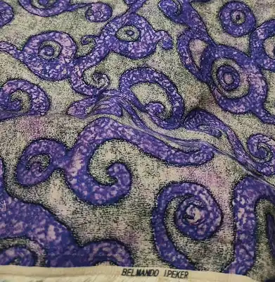 Türkmen fasonlar pombarh fasonlar Fasonlar 2025 fasonlar fason moda modalar Bezen bezen Türkmen fasonlar 2026 Türkmen fasonlar 2025 Türkmen fasonlar 2024 Türkmen fasonlar 2023 turkmenistan türkmenistan turkmen türkmen ashgabat  asgabat aşgabat balkan mary lebap dashoguz dasoguz daşoguz pombarh ponbarhat gulyupek gülýüpek stapel ştapel Gralan Çüýdeşen Abaýa Gadymy Krep Gurultaý 	Keteni Ýüpek Şifon Gipýur Lyon Welwet Atlas Kaşemir Streýç Suzana Ştapel Gülýüpek Pombarh Ýupka Gursakça Aksesuarlar Palto Penjek Okuw eşik Fata Sport eşik Uniforma Nakidka Öýme Şarf kompýuter ýaka ýaglyk Arenda köýnek 2nji el köýnek Taýyn köýnek Matalar Milli lybas milli lybaslar Toý köýnek Toý köýnekler toy koynek toy koynekler gundelik koynekler Gündelik	 
 köýnekler fata koynek Modern taze fason Eskiz koynektm turkmenkoynek türkmenkoynek fason moda moda fasonlar Iş eşik el iş	sada	ýakaly ýakasyz	keşdeli biserli	ýeňli giň nagyşly ýüregi açyk stoýka ýaka ýanly kombinasiýa 	zerli üsti aşak guşakly seçekli gysga ýeňli Ipeker