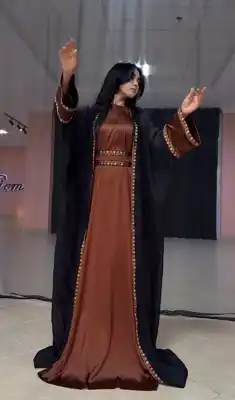 Türkmen fasonlar pombarh fasonlar Fasonlar 2025 fasonlar fason moda modalar Bezen bezen Türkmen fasonlar 2026 Türkmen fasonlar 2025 Türkmen fasonlar 2024 Türkmen fasonlar 2023 turkmenistan türkmenistan turkmen türkmen ashgabat  asgabat aşgabat balkan mary lebap dashoguz dasoguz daşoguz pombarh ponbarhat gulyupek gülýüpek stapel ştapel Gralan Çüýdeşen Abaýa Gadymy Krep Gurultaý 	Keteni Ýüpek Şifon Gipýur Lyon Welwet Atlas Kaşemir Streýç Suzana Ştapel Gülýüpek Pombarh Ýupka Gursakça Aksesuarlar Palto Penjek Okuw eşik Fata Sport eşik Uniforma Nakidka Öýme Şarf kompýuter ýaka ýaglyk Arenda köýnek 2nji el köýnek Taýyn köýnek Matalar Milli lybas milli lybaslar Toý köýnek Toý köýnekler toy koynek toy koynekler gundelik koynekler Gündelik	 
 köýnekler fata koynek Modern taze fason Eskiz koynektm turkmenkoynek türkmenkoynek fason moda moda fasonlar Iş eşik el iş	sada	ýakaly ýakasyz	keşdeli biserli	ýeňli giň nagyşly ýüregi açyk stoýka ýaka ýanly kombinasiýa 	zerli üsti aşak guşakly seçekli gysga ýeňli Şifon Modern ýakasyz, ýeňli, giň, kombinasiýa, guşakly 17-25, 26-35 Gara, Goýy-gyzyl yaz, tomus, guyz