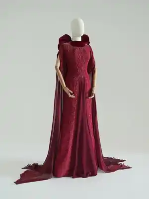 Türkmen fasonlar pombarh fasonlar Fasonlar 2025 fasonlar fason moda modalar Bezen bezen Türkmen fasonlar 2026 Türkmen fasonlar 2025 Türkmen fasonlar 2024 Türkmen fasonlar 2023 turkmenistan türkmenistan turkmen türkmen ashgabat  asgabat aşgabat balkan mary lebap dashoguz dasoguz daşoguz pombarh ponbarhat gulyupek gülýüpek stapel ştapel Gralan Çüýdeşen Abaýa Gadymy Krep Gurultaý 	Keteni Ýüpek Şifon Gipýur Lyon Welwet Atlas Kaşemir Streýç Suzana Ştapel Gülýüpek Pombarh Ýupka Gursakça Aksesuarlar Palto Penjek Okuw eşik Fata Sport eşik Uniforma Nakidka Öýme Şarf kompýuter ýaka ýaglyk Arenda köýnek 2nji el köýnek Taýyn köýnek Matalar Milli lybas milli lybaslar Toý köýnek Toý köýnekler toy koynek toy koynekler gundelik koynekler Gündelik	 
 köýnekler fata koynek Modern taze fason Eskiz koynektm turkmenkoynek türkmenkoynek fason moda moda fasonlar Iş eşik el iş	sada	ýakaly ýakasyz	keşdeli biserli	ýeňli giň nagyşly ýüregi açyk stoýka ýaka ýanly kombinasiýa 	zerli üsti aşak guşakly seçekli gysga ýeňli Şifon, Ýüpek, Şantu Toý köýnek, Modern el iş, ýakasyz, biserli, gysga ýeňli, giň, kombinasiýa 26-35 Goýy-gyzyl, Gyzyl  Taýyn köýnek