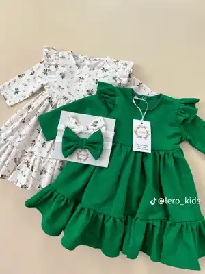 Türkmen fasonlar pombarh fasonlar Fasonlar 2025 fasonlar fason moda modalar Bezen bezen Türkmen fasonlar 2026 Türkmen fasonlar 2025 Türkmen fasonlar 2024 Türkmen fasonlar 2023 turkmenistan türkmenistan turkmen türkmen ashgabat  asgabat aşgabat balkan mary lebap dashoguz dasoguz daşoguz pombarh ponbarhat gulyupek gülýüpek stapel ştapel Gralan Çüýdeşen Abaýa Gadymy Krep Gurultaý 	Keteni Ýüpek Şifon Gipýur Lyon Welwet Atlas Kaşemir Streýç Suzana Ştapel Gülýüpek Pombarh Ýupka Gursakça Aksesuarlar Palto Penjek Okuw eşik Fata Sport eşik Uniforma Nakidka Öýme Şarf kompýuter ýaka ýaglyk Arenda köýnek 2nji el köýnek Taýyn köýnek Matalar Milli lybas milli lybaslar Toý köýnek Toý köýnekler toy koynek toy koynekler gundelik koynekler Gündelik	 
 köýnekler fata koynek Modern taze fason Eskiz koynektm turkmenkoynek türkmenkoynek fason moda moda fasonlar Iş eşik el iş	sada	ýakaly ýakasyz	keşdeli biserli	ýeňli giň nagyşly ýüregi açyk stoýka ýaka ýanly kombinasiýa 	zerli üsti aşak guşakly seçekli gysga ýeňli Gündelik  -12 Ak, Goýy-ýaşyl