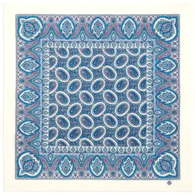 Türkmen fasonlar pombarh fasonlar Fasonlar 2025 fasonlar fason moda modalar Bezen bezen Türkmen fasonlar 2026 Türkmen fasonlar 2025 Türkmen fasonlar 2024 Türkmen fasonlar 2023 turkmenistan türkmenistan turkmen türkmen ashgabat  asgabat aşgabat balkan mary lebap dashoguz dasoguz daşoguz pombarh ponbarhat gulyupek gülýüpek stapel ştapel Gralan Çüýdeşen Abaýa Gadymy Krep Gurultaý 	Keteni Ýüpek Şifon Gipýur Lyon Welwet Atlas Kaşemir Streýç Suzana Ştapel Gülýüpek Pombarh Ýupka Gursakça Aksesuarlar Palto Penjek Okuw eşik Fata Sport eşik Uniforma Nakidka Öýme Şarf kompýuter ýaka ýaglyk Arenda köýnek 2nji el köýnek Taýyn köýnek Matalar Milli lybas milli lybaslar Toý köýnek Toý köýnekler toy koynek toy koynekler gundelik koynekler Gündelik	 
 köýnekler fata koynek Modern taze fason Eskiz koynektm turkmenkoynek türkmenkoynek fason moda moda fasonlar Iş eşik el iş	sada	ýakaly ýakasyz	keşdeli biserli	ýeňli giň nagyşly ýüregi açyk stoýka ýaka ýanly kombinasiýa 	zerli üsti aşak guşakly seçekli gysga ýeňli 