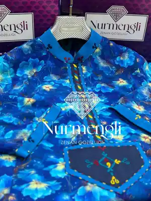 Türkmen fasonlar pombarh fasonlar Fasonlar 2025 fasonlar fason moda modalar Bezen bezen Türkmen fasonlar 2026 Türkmen fasonlar 2025 Türkmen fasonlar 2024 Türkmen fasonlar 2023 turkmenistan türkmenistan turkmen türkmen ashgabat  asgabat aşgabat balkan mary lebap dashoguz dasoguz daşoguz pombarh ponbarhat gulyupek gülýüpek stapel ştapel Gralan Çüýdeşen Abaýa Gadymy Krep Gurultaý 	Keteni Ýüpek Şifon Gipýur Lyon Welwet Atlas Kaşemir Streýç Suzana Ştapel Gülýüpek Pombarh Ýupka Gursakça Aksesuarlar Palto Penjek Okuw eşik Fata Sport eşik Uniforma Nakidka Öýme Şarf kompýuter ýaka ýaglyk Arenda köýnek 2nji el köýnek Taýyn köýnek Matalar Milli lybas milli lybaslar Toý köýnek Toý köýnekler toy koynek toy koynekler gundelik koynekler Gündelik	 
 köýnekler fata koynek Modern taze fason Eskiz koynektm turkmenkoynek türkmenkoynek fason moda moda fasonlar Iş eşik el iş	sada	ýakaly ýakasyz	keşdeli biserli	ýeňli giň nagyşly ýüregi açyk stoýka ýaka ýanly kombinasiýa 	zerli üsti aşak guşakly seçekli gysga ýeňli Ştapel Gündelik keşdeli, ýakaly, ýeňli, giň 17-25, 26-35 Ak, Gök, Benewşe, Goýy-gök yaz, tomus, guyz