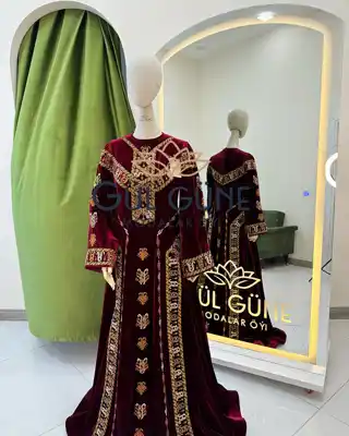 Türkmen fasonlar pombarh fasonlar Fasonlar 2025 fasonlar fason moda modalar Bezen bezen Türkmen fasonlar 2026 Türkmen fasonlar 2025 Türkmen fasonlar 2024 Türkmen fasonlar 2023 turkmenistan türkmenistan turkmen türkmen ashgabat  asgabat aşgabat balkan mary lebap dashoguz dasoguz daşoguz pombarh ponbarhat gulyupek gülýüpek stapel ştapel Gralan Çüýdeşen Abaýa Gadymy Krep Gurultaý 	Keteni Ýüpek Şifon Gipýur Lyon Welwet Atlas Kaşemir Streýç Suzana Ştapel Gülýüpek Pombarh Ýupka Gursakça Aksesuarlar Palto Penjek Okuw eşik Fata Sport eşik Uniforma Nakidka Öýme Şarf kompýuter ýaka ýaglyk Arenda köýnek 2nji el köýnek Taýyn köýnek Matalar Milli lybas milli lybaslar Toý köýnek Toý köýnekler toy koynek toy koynekler gundelik koynekler Gündelik	 
 köýnekler fata koynek Modern taze fason Eskiz koynektm turkmenkoynek türkmenkoynek fason moda moda fasonlar Iş eşik el iş	sada	ýakaly ýakasyz	keşdeli biserli	ýeňli giň nagyşly ýüregi açyk stoýka ýaka ýanly kombinasiýa 	zerli üsti aşak guşakly seçekli gysga ýeňli Panbarhat (Pombarh) Toý köýnek, Milli lybas el iş, keşdeli, ýakaly, ýeňli, giň, nagyşly 17-25, 26-35, 35+ Goýy-gyzyl