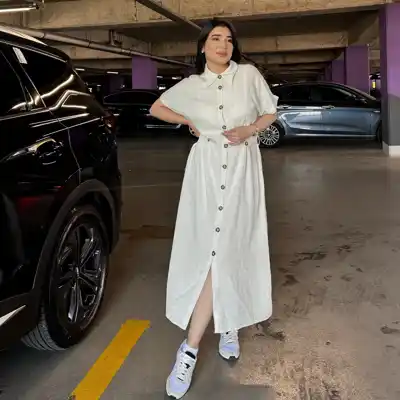 Türkmen fasonlar pombarh fasonlar Fasonlar 2025 fasonlar fason moda modalar Bezen bezen Türkmen fasonlar 2026 Türkmen fasonlar 2025 Türkmen fasonlar 2024 Türkmen fasonlar 2023 turkmenistan türkmenistan turkmen türkmen ashgabat  asgabat aşgabat balkan mary lebap dashoguz dasoguz daşoguz pombarh ponbarhat gulyupek gülýüpek stapel ştapel Gralan Çüýdeşen Abaýa Gadymy Krep Gurultaý 	Keteni Ýüpek Şifon Gipýur Lyon Welwet Atlas Kaşemir Streýç Suzana Ştapel Gülýüpek Pombarh Ýupka Gursakça Aksesuarlar Palto Penjek Okuw eşik Fata Sport eşik Uniforma Nakidka Öýme Şarf kompýuter ýaka ýaglyk Arenda köýnek 2nji el köýnek Taýyn köýnek Matalar Milli lybas milli lybaslar Toý köýnek Toý köýnekler toy koynek toy koynekler gundelik koynekler Gündelik	 
 köýnekler fata koynek Modern taze fason Eskiz koynektm turkmenkoynek türkmenkoynek fason moda moda fasonlar Iş eşik el iş	sada	ýakaly ýakasyz	keşdeli biserli	ýeňli giň nagyşly ýüregi açyk stoýka ýaka ýanly kombinasiýa 	zerli üsti aşak guşakly seçekli gysga ýeňli Lyon    Ak, Bežewyý