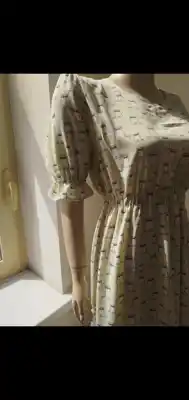 Türkmen fasonlar pombarh fasonlar Fasonlar 2025 fasonlar fason moda modalar Bezen bezen Türkmen fasonlar 2026 Türkmen fasonlar 2025 Türkmen fasonlar 2024 Türkmen fasonlar 2023 turkmenistan türkmenistan turkmen türkmen ashgabat  asgabat aşgabat balkan mary lebap dashoguz dasoguz daşoguz pombarh ponbarhat gulyupek gülýüpek stapel ştapel Gralan Çüýdeşen Abaýa Gadymy Krep Gurultaý 	Keteni Ýüpek Şifon Gipýur Lyon Welwet Atlas Kaşemir Streýç Suzana Ştapel Gülýüpek Pombarh Ýupka Gursakça Aksesuarlar Palto Penjek Okuw eşik Fata Sport eşik Uniforma Nakidka Öýme Şarf kompýuter ýaka ýaglyk Arenda köýnek 2nji el köýnek Taýyn köýnek Matalar Milli lybas milli lybaslar Toý köýnek Toý köýnekler toy koynek toy koynekler gundelik koynekler Gündelik	 
 köýnekler fata koynek Modern taze fason Eskiz koynektm turkmenkoynek türkmenkoynek fason moda moda fasonlar Iş eşik el iş	sada	ýakaly ýakasyz	keşdeli biserli	ýeňli giň nagyşly ýüregi açyk stoýka ýaka ýanly kombinasiýa 	zerli üsti aşak guşakly seçekli gysga ýeňli Krep Gündelik     Taýyn köýnek