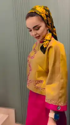 Türkmen fasonlar pombarh fasonlar Fasonlar 2025 fasonlar fason moda modalar Bezen bezen Türkmen fasonlar 2026 Türkmen fasonlar 2025 Türkmen fasonlar 2024 Türkmen fasonlar 2023 turkmenistan türkmenistan turkmen türkmen ashgabat  asgabat aşgabat balkan mary lebap dashoguz dasoguz daşoguz pombarh ponbarhat gulyupek gülýüpek stapel ştapel Gralan Çüýdeşen Abaýa Gadymy Krep Gurultaý 	Keteni Ýüpek Şifon Gipýur Lyon Welwet Atlas Kaşemir Streýç Suzana Ştapel Gülýüpek Pombarh Ýupka Gursakça Aksesuarlar Palto Penjek Okuw eşik Fata Sport eşik Uniforma Nakidka Öýme Şarf kompýuter ýaka ýaglyk Arenda köýnek 2nji el köýnek Taýyn köýnek Matalar Milli lybas milli lybaslar Toý köýnek Toý köýnekler toy koynek toy koynekler gundelik koynekler Gündelik	 
 köýnekler fata koynek Modern taze fason Eskiz koynektm turkmenkoynek türkmenkoynek fason moda moda fasonlar Iş eşik el iş	sada	ýakaly ýakasyz	keşdeli biserli	ýeňli giň nagyşly ýüregi açyk stoýka ýaka ýanly kombinasiýa 	zerli üsti aşak guşakly seçekli gysga ýeňli Toý köýnek el iş, ýakasyz, ýeňli, giň, üsti aşak 17-25, 26-35 Gyzyl, Altyn tomus, guyz