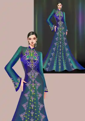 Türkmen fasonlar pombarh fasonlar Fasonlar 2025 fasonlar fason moda modalar Bezen bezen Türkmen fasonlar 2026 Türkmen fasonlar 2025 Türkmen fasonlar 2024 Türkmen fasonlar 2023 turkmenistan türkmenistan turkmen türkmen ashgabat  asgabat aşgabat balkan mary lebap dashoguz dasoguz daşoguz pombarh ponbarhat gulyupek gülýüpek stapel ştapel Gralan Çüýdeşen Abaýa Gadymy Krep Gurultaý 	Keteni Ýüpek Şifon Gipýur Lyon Welwet Atlas Kaşemir Streýç Suzana Ştapel Gülýüpek Pombarh Ýupka Gursakça Aksesuarlar Palto Penjek Okuw eşik Fata Sport eşik Uniforma Nakidka Öýme Şarf kompýuter ýaka ýaglyk Arenda köýnek 2nji el köýnek Taýyn köýnek Matalar Milli lybas milli lybaslar Toý köýnek Toý köýnekler toy koynek toy koynekler gundelik koynekler Gündelik	 
 köýnekler fata koynek Modern taze fason Eskiz koynektm turkmenkoynek türkmenkoynek fason moda moda fasonlar Iş eşik el iş	sada	ýakaly ýakasyz	keşdeli biserli	ýeňli giň nagyşly ýüregi açyk stoýka ýaka ýanly kombinasiýa 	zerli üsti aşak guşakly seçekli gysga ýeňli Panbarhat (Pombarh), Gülýüpek, Keteni, Gurultaý, Krep, Şantu, Tulky, Parça, tafda Toý köýnek, Modern, Eskiz, Uçurym köýnek biserli, ýeňli, stoýka ýaka, zerli, nagyşly, gaş 12-16, 17-25, 26-35, 35+ Benewşe, Goýy-ýaşyl, #4B2C75 yaz, tomus, guyz, gysh