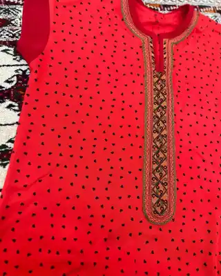 Türkmen fasonlar pombarh fasonlar Fasonlar 2025 fasonlar fason moda modalar Bezen bezen Türkmen fasonlar 2026 Türkmen fasonlar 2025 Türkmen fasonlar 2024 Türkmen fasonlar 2023 turkmenistan türkmenistan turkmen türkmen ashgabat  asgabat aşgabat balkan mary lebap dashoguz dasoguz daşoguz pombarh ponbarhat gulyupek gülýüpek stapel ştapel Gralan Çüýdeşen Abaýa Gadymy Krep Gurultaý 	Keteni Ýüpek Şifon Gipýur Lyon Welwet Atlas Kaşemir Streýç Suzana Ştapel Gülýüpek Pombarh Ýupka Gursakça Aksesuarlar Palto Penjek Okuw eşik Fata Sport eşik Uniforma Nakidka Öýme Şarf kompýuter ýaka ýaglyk Arenda köýnek 2nji el köýnek Taýyn köýnek Matalar Milli lybas milli lybaslar Toý köýnek Toý köýnekler toy koynek toy koynekler gundelik koynekler Gündelik	 
 köýnekler fata koynek Modern taze fason Eskiz koynektm turkmenkoynek türkmenkoynek fason moda moda fasonlar Iş eşik el iş	sada	ýakaly ýakasyz	keşdeli biserli	ýeňli giň nagyşly ýüregi açyk stoýka ýaka ýanly kombinasiýa 	zerli üsti aşak guşakly seçekli gysga ýeňli Ştapel  el iş, sada  Gyzyl tomus