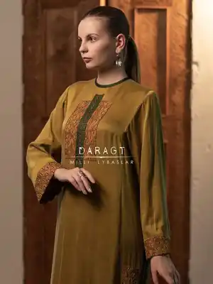 Türkmen fasonlar pombarh fasonlar Fasonlar 2025 fasonlar fason moda modalar Bezen bezen Türkmen fasonlar 2026 Türkmen fasonlar 2025 Türkmen fasonlar 2024 Türkmen fasonlar 2023 turkmenistan türkmenistan turkmen türkmen ashgabat  asgabat aşgabat balkan mary lebap dashoguz dasoguz daşoguz pombarh ponbarhat gulyupek gülýüpek stapel ştapel Gralan Çüýdeşen Abaýa Gadymy Krep Gurultaý 	Keteni Ýüpek Şifon Gipýur Lyon Welwet Atlas Kaşemir Streýç Suzana Ştapel Gülýüpek Pombarh Ýupka Gursakça Aksesuarlar Palto Penjek Okuw eşik Fata Sport eşik Uniforma Nakidka Öýme Şarf kompýuter ýaka ýaglyk Arenda köýnek 2nji el köýnek Taýyn köýnek Matalar Milli lybas milli lybaslar Toý köýnek Toý köýnekler toy koynek toy koynekler gundelik koynekler Gündelik	 
 köýnekler fata koynek Modern taze fason Eskiz koynektm turkmenkoynek türkmenkoynek fason moda moda fasonlar Iş eşik el iş	sada	ýakaly ýakasyz	keşdeli biserli	ýeňli giň nagyşly ýüregi açyk stoýka ýaka ýanly kombinasiýa 	zerli üsti aşak guşakly seçekli gysga ýeňli Gülýüpek Gündelik, Milli lybas el iş, keşdeli, ýakasyz, ýeňli, giň, nagyşly 17-25 Altyn yaz, tomus, guyz