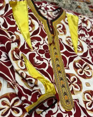 Türkmen fasonlar pombarh fasonlar Fasonlar 2025 fasonlar fason moda modalar Bezen bezen Türkmen fasonlar 2026 Türkmen fasonlar 2025 Türkmen fasonlar 2024 Türkmen fasonlar 2023 turkmenistan türkmenistan turkmen türkmen ashgabat  asgabat aşgabat balkan mary lebap dashoguz dasoguz daşoguz pombarh ponbarhat gulyupek gülýüpek stapel ştapel Gralan Çüýdeşen Abaýa Gadymy Krep Gurultaý 	Keteni Ýüpek Şifon Gipýur Lyon Welwet Atlas Kaşemir Streýç Suzana Ştapel Gülýüpek Pombarh Ýupka Gursakça Aksesuarlar Palto Penjek Okuw eşik Fata Sport eşik Uniforma Nakidka Öýme Şarf kompýuter ýaka ýaglyk Arenda köýnek 2nji el köýnek Taýyn köýnek Matalar Milli lybas milli lybaslar Toý köýnek Toý köýnekler toy koynek toy koynekler gundelik koynekler Gündelik	 
 köýnekler fata koynek Modern taze fason Eskiz koynektm turkmenkoynek türkmenkoynek fason moda moda fasonlar Iş eşik el iş	sada	ýakaly ýakasyz	keşdeli biserli	ýeňli giň nagyşly ýüregi açyk stoýka ýaka ýanly kombinasiýa 	zerli üsti aşak guşakly seçekli gysga ýeňli Ştapel Gündelik el iş  Çal, Gülgüne  Taýyn köýnek