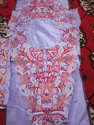 Türkmen fasonlar pombarh fasonlar Fasonlar 2025 fasonlar fason moda modalar Bezen bezen Türkmen fasonlar 2026 Türkmen fasonlar 2025 Türkmen fasonlar 2024 Türkmen fasonlar 2023 turkmenistan türkmenistan turkmen türkmen ashgabat  asgabat aşgabat balkan mary lebap dashoguz dasoguz daşoguz pombarh ponbarhat gulyupek gülýüpek stapel ştapel Gralan Çüýdeşen Abaýa Gadymy Krep Gurultaý 	Keteni Ýüpek Şifon Gipýur Lyon Welwet Atlas Kaşemir Streýç Suzana Ştapel Gülýüpek Pombarh Ýupka Gursakça Aksesuarlar Palto Penjek Okuw eşik Fata Sport eşik Uniforma Nakidka Öýme Şarf kompýuter ýaka ýaglyk Arenda köýnek 2nji el köýnek Taýyn köýnek Matalar Milli lybas milli lybaslar Toý köýnek Toý köýnekler toy koynek toy koynekler gundelik koynekler Gündelik	 
 köýnekler fata koynek Modern taze fason Eskiz koynektm turkmenkoynek türkmenkoynek fason moda moda fasonlar Iş eşik el iş	sada	ýakaly ýakasyz	keşdeli biserli	ýeňli giň nagyşly ýüregi açyk stoýka ýaka ýanly kombinasiýa 	zerli üsti aşak guşakly seçekli gysga ýeňli 