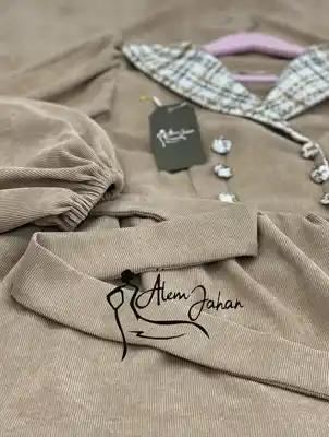 Türkmen fasonlar pombarh fasonlar Fasonlar 2025 fasonlar fason moda modalar Bezen bezen Türkmen fasonlar 2026 Türkmen fasonlar 2025 Türkmen fasonlar 2024 Türkmen fasonlar 2023 turkmenistan türkmenistan turkmen türkmen ashgabat  asgabat aşgabat balkan mary lebap dashoguz dasoguz daşoguz pombarh ponbarhat gulyupek gülýüpek stapel ştapel Gralan Çüýdeşen Abaýa Gadymy Krep Gurultaý 	Keteni Ýüpek Şifon Gipýur Lyon Welwet Atlas Kaşemir Streýç Suzana Ştapel Gülýüpek Pombarh Ýupka Gursakça Aksesuarlar Palto Penjek Okuw eşik Fata Sport eşik Uniforma Nakidka Öýme Şarf kompýuter ýaka ýaglyk Arenda köýnek 2nji el köýnek Taýyn köýnek Matalar Milli lybas milli lybaslar Toý köýnek Toý köýnekler toy koynek toy koynekler gundelik koynekler Gündelik	 
 köýnekler fata koynek Modern taze fason Eskiz koynektm turkmenkoynek türkmenkoynek fason moda moda fasonlar Iş eşik el iş	sada	ýakaly ýakasyz	keşdeli biserli	ýeňli giň nagyşly ýüregi açyk stoýka ýaka ýanly kombinasiýa 	zerli üsti aşak guşakly seçekli gysga ýeňli 