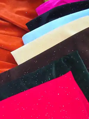 Türkmen fasonlar pombarh fasonlar Fasonlar 2025 fasonlar fason moda modalar Bezen bezen Türkmen fasonlar 2026 Türkmen fasonlar 2025 Türkmen fasonlar 2024 Türkmen fasonlar 2023 turkmenistan türkmenistan turkmen türkmen ashgabat  asgabat aşgabat balkan mary lebap dashoguz dasoguz daşoguz pombarh ponbarhat gulyupek gülýüpek stapel ştapel Gralan Çüýdeşen Abaýa Gadymy Krep Gurultaý 	Keteni Ýüpek Şifon Gipýur Lyon Welwet Atlas Kaşemir Streýç Suzana Ştapel Gülýüpek Pombarh Ýupka Gursakça Aksesuarlar Palto Penjek Okuw eşik Fata Sport eşik Uniforma Nakidka Öýme Şarf kompýuter ýaka ýaglyk Arenda köýnek 2nji el köýnek Taýyn köýnek Matalar Milli lybas milli lybaslar Toý köýnek Toý köýnekler toy koynek toy koynekler gundelik koynekler Gündelik	 
 köýnekler fata koynek Modern taze fason Eskiz koynektm turkmenkoynek türkmenkoynek fason moda moda fasonlar Iş eşik el iş	sada	ýakaly ýakasyz	keşdeli biserli	ýeňli giň nagyşly ýüregi açyk stoýka ýaka ýanly kombinasiýa 	zerli üsti aşak guşakly seçekli gysga ýeňli 