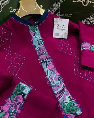 Türkmen fasonlar pombarh fasonlar Fasonlar 2025 fasonlar fason moda modalar Bezen bezen Türkmen fasonlar 2026 Türkmen fasonlar 2025 Türkmen fasonlar 2024 Türkmen fasonlar 2023 turkmenistan türkmenistan turkmen türkmen ashgabat  asgabat aşgabat balkan mary lebap dashoguz dasoguz daşoguz pombarh ponbarhat gulyupek gülýüpek stapel ştapel Gralan Çüýdeşen Abaýa Gadymy Krep Gurultaý 	Keteni Ýüpek Şifon Gipýur Lyon Welwet Atlas Kaşemir Streýç Suzana Ştapel Gülýüpek Pombarh Ýupka Gursakça Aksesuarlar Palto Penjek Okuw eşik Fata Sport eşik Uniforma Nakidka Öýme Şarf kompýuter ýaka ýaglyk Arenda köýnek 2nji el köýnek Taýyn köýnek Matalar Milli lybas milli lybaslar Toý köýnek Toý köýnekler toy koynek toy koynekler gundelik koynekler Gündelik	 
 köýnekler fata koynek Modern taze fason Eskiz koynektm turkmenkoynek türkmenkoynek fason moda moda fasonlar Iş eşik el iş	sada	ýakaly ýakasyz	keşdeli biserli	ýeňli giň nagyşly ýüregi açyk stoýka ýaka ýanly kombinasiýa 	zerli üsti aşak guşakly seçekli gysga ýeňli Ştapel Gündelik, Iş eşik el iş, ýakaly, biserli, ýeňli, giň 26-35, 35+ Goýy-gyzyl, Benewşe, Mämişi yaz, tomus, guyz