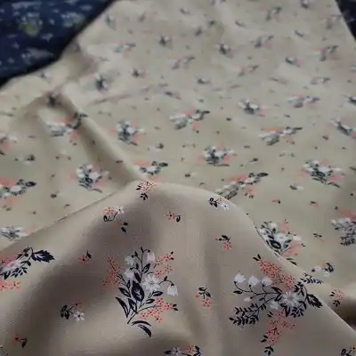 Türkmen fasonlar pombarh fasonlar Fasonlar 2025 fasonlar fason moda modalar Bezen bezen Türkmen fasonlar 2026 Türkmen fasonlar 2025 Türkmen fasonlar 2024 Türkmen fasonlar 2023 turkmenistan türkmenistan turkmen türkmen ashgabat  asgabat aşgabat balkan mary lebap dashoguz dasoguz daşoguz pombarh ponbarhat gulyupek gülýüpek stapel ştapel Gralan Çüýdeşen Abaýa Gadymy Krep Gurultaý 	Keteni Ýüpek Şifon Gipýur Lyon Welwet Atlas Kaşemir Streýç Suzana Ştapel Gülýüpek Pombarh Ýupka Gursakça Aksesuarlar Palto Penjek Okuw eşik Fata Sport eşik Uniforma Nakidka Öýme Şarf kompýuter ýaka ýaglyk Arenda köýnek 2nji el köýnek Taýyn köýnek Matalar Milli lybas milli lybaslar Toý köýnek Toý köýnekler toy koynek toy koynekler gundelik koynekler Gündelik	 
 köýnekler fata koynek Modern taze fason Eskiz koynektm turkmenkoynek türkmenkoynek fason moda moda fasonlar Iş eşik el iş	sada	ýakaly ýakasyz	keşdeli biserli	ýeňli giň nagyşly ýüregi açyk stoýka ýaka ýanly kombinasiýa 	zerli üsti aşak guşakly seçekli gysga ýeňli Ştapel, Gülýüpek Gündelik, Iş eşik  17-25, 26-35, 35+ Gara, Bežewyý, Goýy-gök yaz, tomus, guyz Matalar