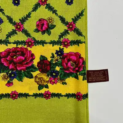 Türkmen fasonlar pombarh fasonlar Fasonlar 2025 fasonlar fason moda modalar Bezen bezen Türkmen fasonlar 2026 Türkmen fasonlar 2025 Türkmen fasonlar 2024 Türkmen fasonlar 2023 turkmenistan türkmenistan turkmen türkmen ashgabat  asgabat aşgabat balkan mary lebap dashoguz dasoguz daşoguz pombarh ponbarhat gulyupek gülýüpek stapel ştapel Gralan Çüýdeşen Abaýa Gadymy Krep Gurultaý 	Keteni Ýüpek Şifon Gipýur Lyon Welwet Atlas Kaşemir Streýç Suzana Ştapel Gülýüpek Pombarh Ýupka Gursakça Aksesuarlar Palto Penjek Okuw eşik Fata Sport eşik Uniforma Nakidka Öýme Şarf kompýuter ýaka ýaglyk Arenda köýnek 2nji el köýnek Taýyn köýnek Matalar Milli lybas milli lybaslar Toý köýnek Toý köýnekler toy koynek toy koynekler gundelik koynekler Gündelik	 
 köýnekler fata koynek Modern taze fason Eskiz koynektm turkmenkoynek türkmenkoynek fason moda moda fasonlar Iş eşik el iş	sada	ýakaly ýakasyz	keşdeli biserli	ýeňli giň nagyşly ýüregi açyk stoýka ýaka ýanly kombinasiýa 	zerli üsti aşak guşakly seçekli gysga ýeňli ýaglyk