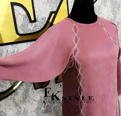 Türkmen fasonlar pombarh fasonlar Fasonlar 2025 fasonlar fason moda modalar Bezen bezen Türkmen fasonlar 2026 Türkmen fasonlar 2025 Türkmen fasonlar 2024 Türkmen fasonlar 2023 turkmenistan türkmenistan turkmen türkmen ashgabat  asgabat aşgabat balkan mary lebap dashoguz dasoguz daşoguz pombarh ponbarhat gulyupek gülýüpek stapel ştapel Gralan Çüýdeşen Abaýa Gadymy Krep Gurultaý 	Keteni Ýüpek Şifon Gipýur Lyon Welwet Atlas Kaşemir Streýç Suzana Ştapel Gülýüpek Pombarh Ýupka Gursakça Aksesuarlar Palto Penjek Okuw eşik Fata Sport eşik Uniforma Nakidka Öýme Şarf kompýuter ýaka ýaglyk Arenda köýnek 2nji el köýnek Taýyn köýnek Matalar Milli lybas milli lybaslar Toý köýnek Toý köýnekler toy koynek toy koynekler gundelik koynekler Gündelik	 
 köýnekler fata koynek Modern taze fason Eskiz koynektm turkmenkoynek türkmenkoynek fason moda moda fasonlar Iş eşik el iş	sada	ýakaly ýakasyz	keşdeli biserli	ýeňli giň nagyşly ýüregi açyk stoýka ýaka ýanly kombinasiýa 	zerli üsti aşak guşakly seçekli gysga ýeňli Gülýüpek Gündelik ýakasyz, ýeňli, giň 26-35 Goýy-gyzyl, Gülgüne tomus, guyz